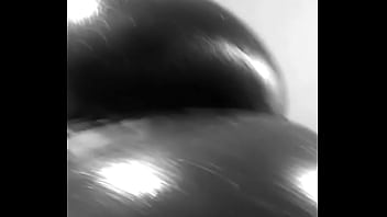 S mocasexy mocafreaki