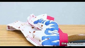 Wet teen pussy heather starlet 91