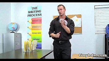 Wet teen pussy heather starlet 91