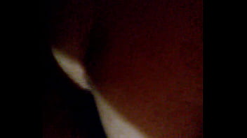 Vid 20170529 170747250