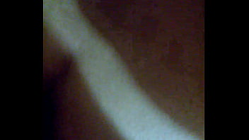 Vid 20170529 170747250