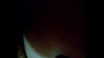 Vid 20170529 170747250