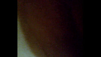 Vid 20170529 170747250