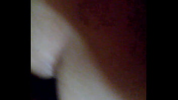 Vid 20170529 170747250