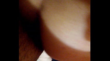 Vid 20170529 170747250