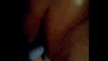 Vid 20170529 170747250