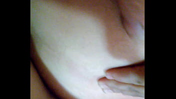 Vid 20170529 170747250