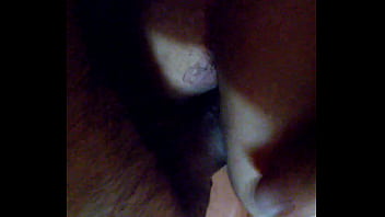 Vid 20170529 170747250