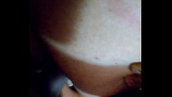 Vid 20170529 170747250