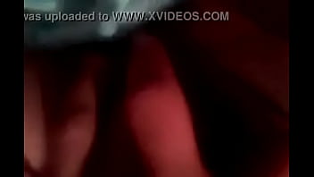 Xvideoscom D7d92b7d4d9b7238ed6c32437ba28295 thumbnail