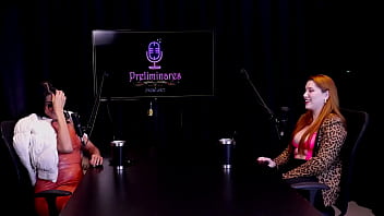 Fetiche inusitados tem atores que não tomam banho levou vomitada e gosta das cenas hard natasha fiore watch sheer red