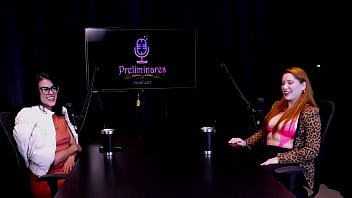 Fetiche inusitados tem atores que não tomam banho levou vomitada e gosta das cenas hard natasha fiore watch sheer red