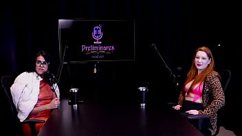 Fetiche inusitados tem atores que não tomam banho levou vomitada e gosta das cenas hard natasha fiore watch sheer red