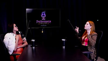 Fetiche inusitados tem atores que não tomam banho levou vomitada e gosta das cenas hard natasha fiore watch sheer red