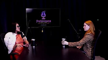 Fetiche inusitados tem atores que não tomam banho levou vomitada e gosta das cenas hard natasha fiore watch sheer red