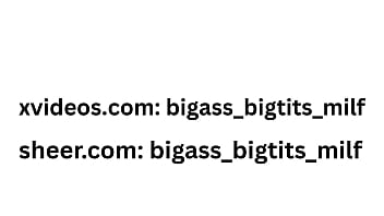 Camel Toe Cameltoe Pajama thumbnail