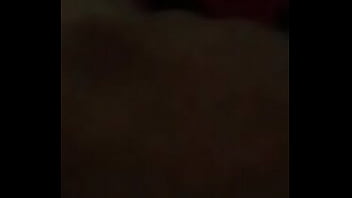 Tocandome La Riata thumbnail