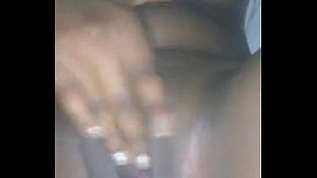 Enc 7iusphytwwvrj6akwp Sachdtnttp2vpxmoyizjujbavfuak thumbnail