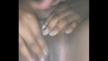 Enc 7iusphytwwvrj6akwp sachdtnttp2vpxmoyizjujbavfuak