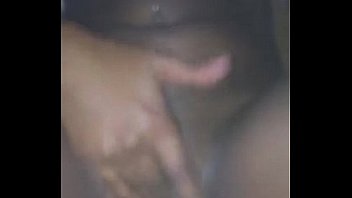 Enc 7iusphytwwvrj6akwp sachdtnttp2vpxmoyizjujbavfuak