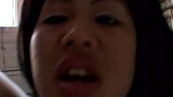 Asian babe 222