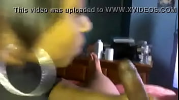 6e89b034849a090d62ae133a29fd28b3 1