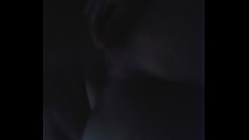 20141206 130106 thumbnail