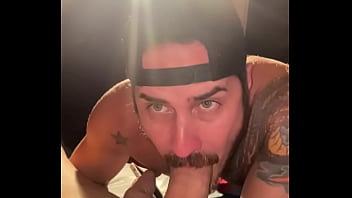 Chupando O Only Japa thumbnail