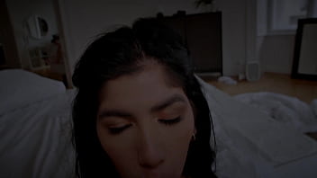 Hardcore double penetration with pissing to the milf yenifer chacon Hardcore double penetration with pissing to the milf yenifer chacon