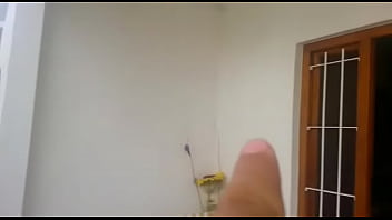 Brincando com a loirona