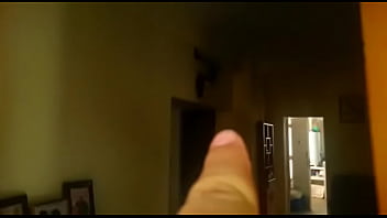 Brincando com a loirona