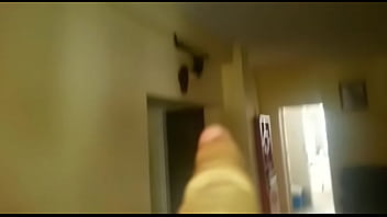 Brincando com a loirona