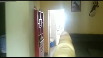 Brincando com a loirona