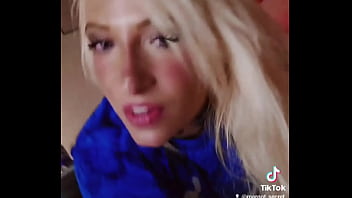 Petites vidéos du jour