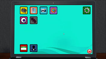 F i l f cap 20 milf pelirroja me chupa la polla en la sala vip