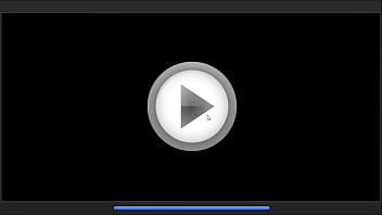 F i l f cap 20 milf pelirroja me chupa la polla en la sala vip