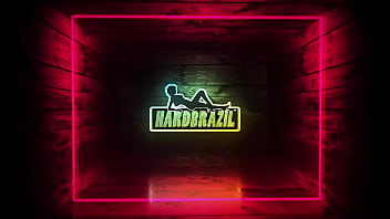 Vicky simons em dp dpp e dap