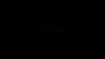 Vicky simons em dp dpp e dap