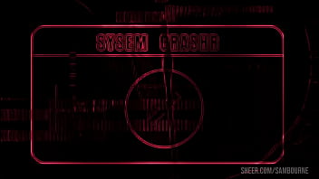 Violet vixen lil baby lou