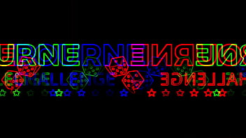 Violet vixen lil baby lou