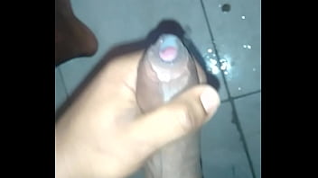 Jogando Leite thumbnail