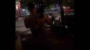 First porn gangster polish movie coming soon what do you think about polish porn industry brillbabesxxx brazzers bang