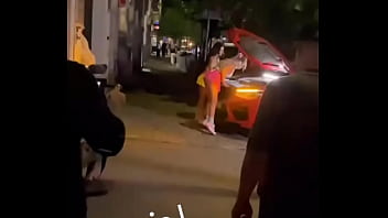 First porn gangster polish movie coming soon what do you think about polish porn industry brillbabesxxx brazzers bang