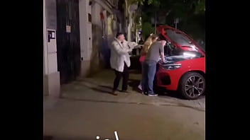 First porn gangster polish movie coming soon what do you think about polish porn industry brillbabesxxx brazzers bang