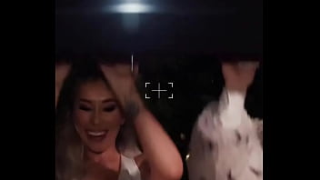 First porn gangster polish movie coming soon what do you think about polish porn industry brillbabesxxx brazzers bang