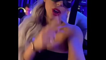 First porn gangster polish movie coming soon what do you think about polish porn industry brillbabesxxx brazzers bang