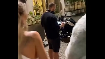 First Porn Gangster Polish Movie Coming Soon What Do You Think About Polish Porn Industry Brillbabesxxx Brazzers Bang thumbnail