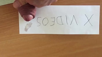 Verification video