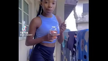 Busted Pussy thumbnail