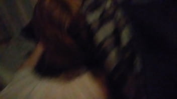 Giving Blow Jop thumbnail